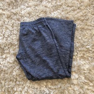 Women’s Under Armour pants